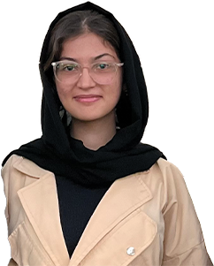 فائزه سلطانی